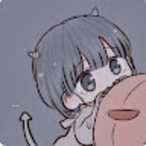 Meet your Posher, Dina